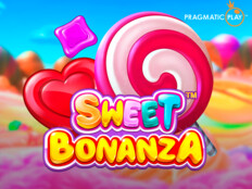 Candy crush arkadaş silme. Hgs sorgulama ödeme.34